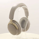 Bose Wireless Earphone Quietcomfort Ultra Headphones 305