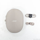 Bose Wireless Earphone Quietcomfort Ultra Headphones 305