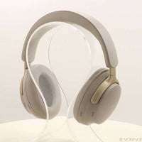Bose Wireless Earphone Quietcomfort Ultra Headphones 305