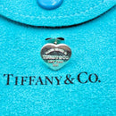 Tiffany Earrings (Single)