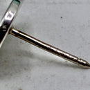 Tiffany Earrings (Single)