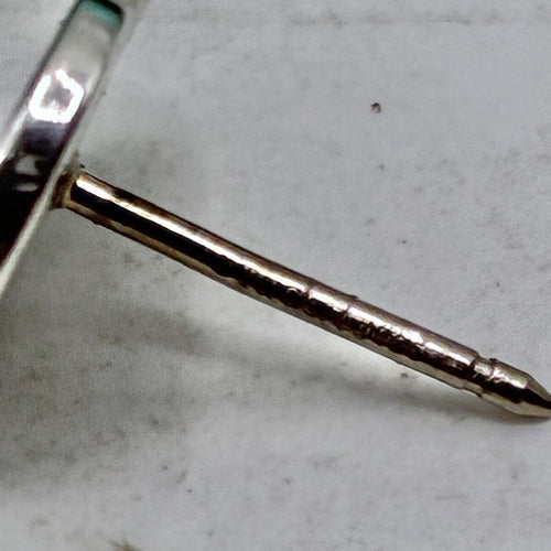 Tiffany Earrings (Single)