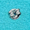 Tiffany Earrings (Single)