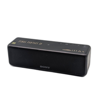 Sony Speaker Srs-Hg1 Ff15