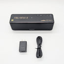 Sony Speaker Srs-Hg1 Ff15