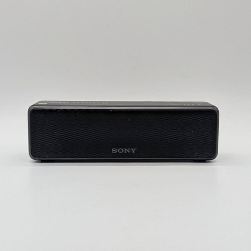 Sony Speaker Srs-Hg1 Ff15