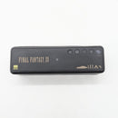 Sony Speaker Srs-Hg1 Ff15