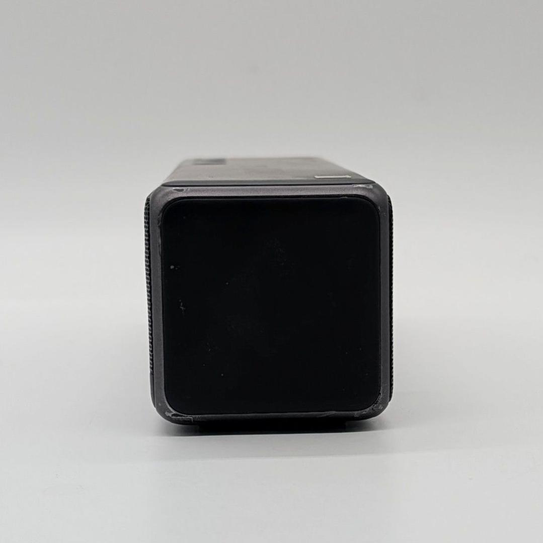 Sony Speaker Srs-Hg1 Ff15