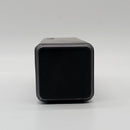 Sony Speaker Srs-Hg1 Ff15
