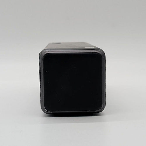 Sony Speaker Srs-Hg1 Ff15