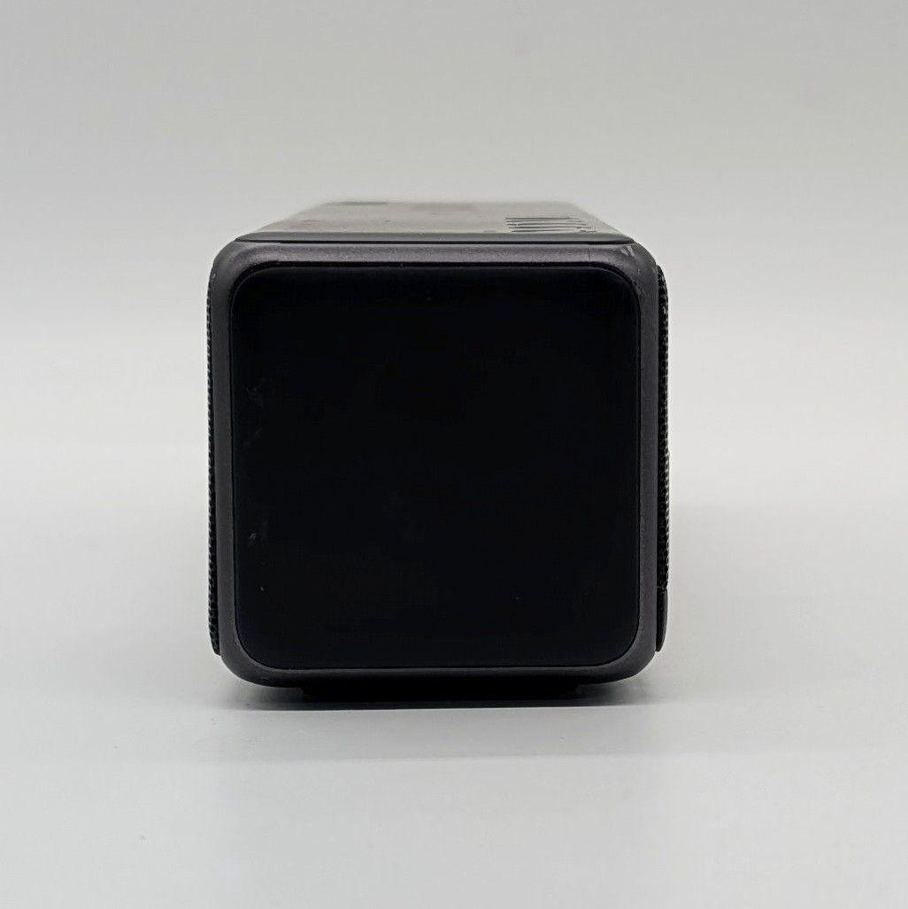 Sony Speaker Srs-Hg1 Ff15