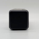 Sony Speaker Srs-Hg1 Ff15