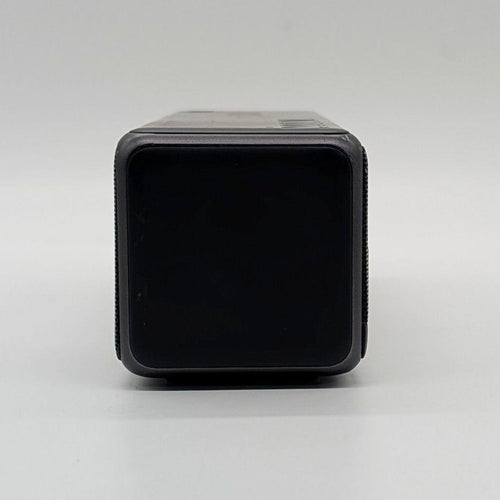Sony Speaker Srs-Hg1 Ff15