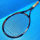 Racket (For Hard Type) X-Blade Force 3.15