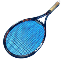Racket (For Hard Type) X-Blade Force 3.15