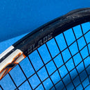 Racket (For Hard Type) X-Blade Force 3.15