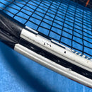 Racket (For Hard Type) X-Blade Force 3.15