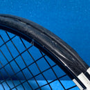 Racket (For Hard Type) X-Blade Force 3.15