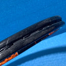 Racket (For Hard Type) X-Blade Force 3.15