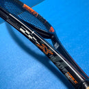 Racket (For Hard Type) X-Blade Force 3.15