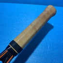 Racket (For Hard Type) X-Blade Force 3.15