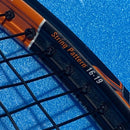 Racket (For Hard Type) X-Blade Force 3.15