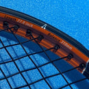 Racket (For Hard Type) X-Blade Force 3.15