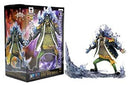 Others )One Piece Dxf The Rival Vs1