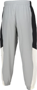 New Balance Bottoms (Other Than Jersey) Woven Jogger Pant Mb61397S Yst (Bk)