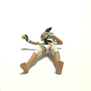 Premium Bandai Game Characters