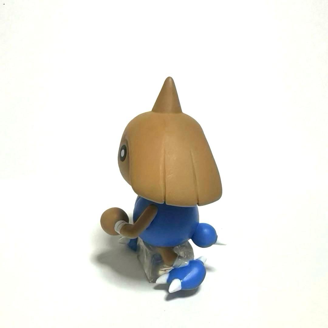Premium Bandai Game Characters