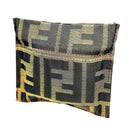 Fendi Business Card Holders Ff