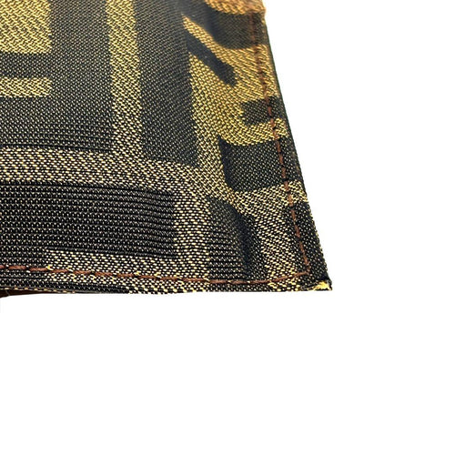 Fendi Business Card Holders Ff