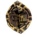 Fendi Business Card Holders Ff