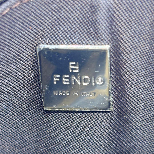 Fendi Business Card Holders Ff