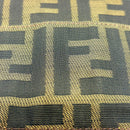 Fendi Business Card Holders Ff