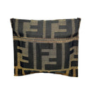 Fendi Business Card Holders Ff