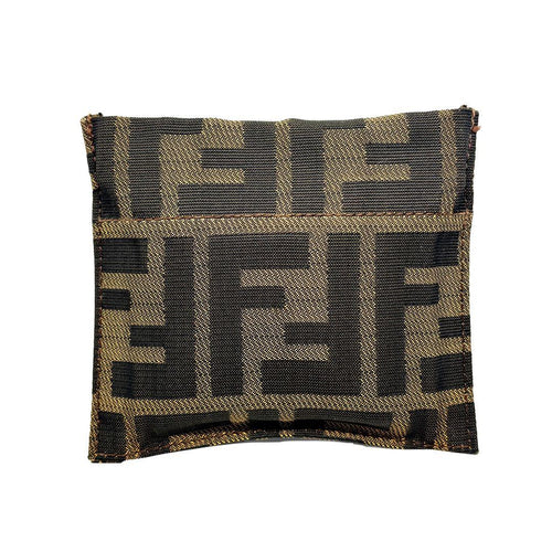 Fendi Business Card Holders Ff