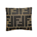 Fendi Business Card Holders Ff