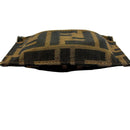 Fendi Business Card Holders Ff