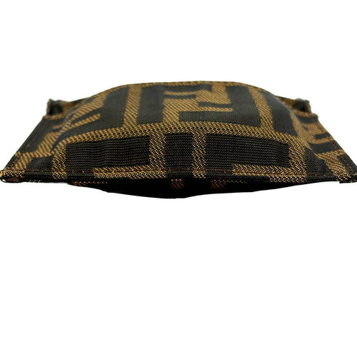 Fendi Business Card Holders Ff