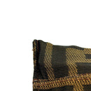Fendi Business Card Holders Ff