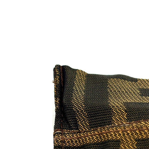 Fendi Business Card Holders Ff