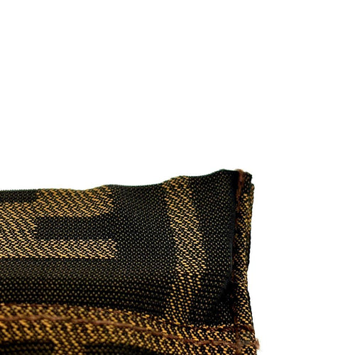 Fendi Business Card Holders Ff