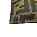 Fendi Business Card Holders Ff
