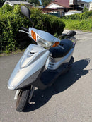 Yamaha Motorcycle Frames