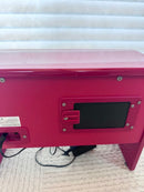 Korg Other Tinypiano
