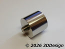 Record Needle Cartridge Denon Da-308 Da-309 30G