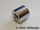 Record Needle Cartridge Denon Da-308 Da-309 30G
