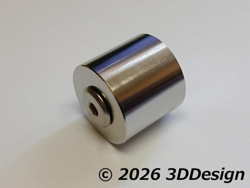 Record Needle Cartridge Denon Da-308 Da-309 30G